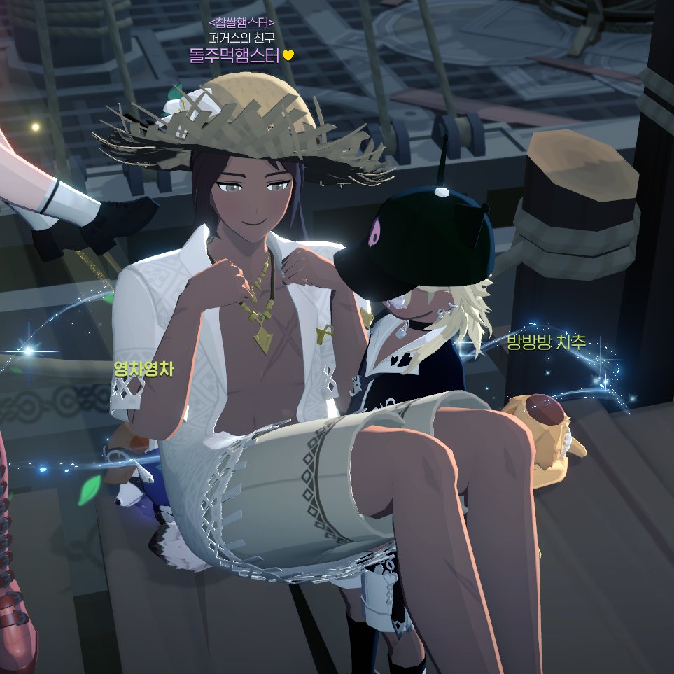 불주먹햄스터 tweet media