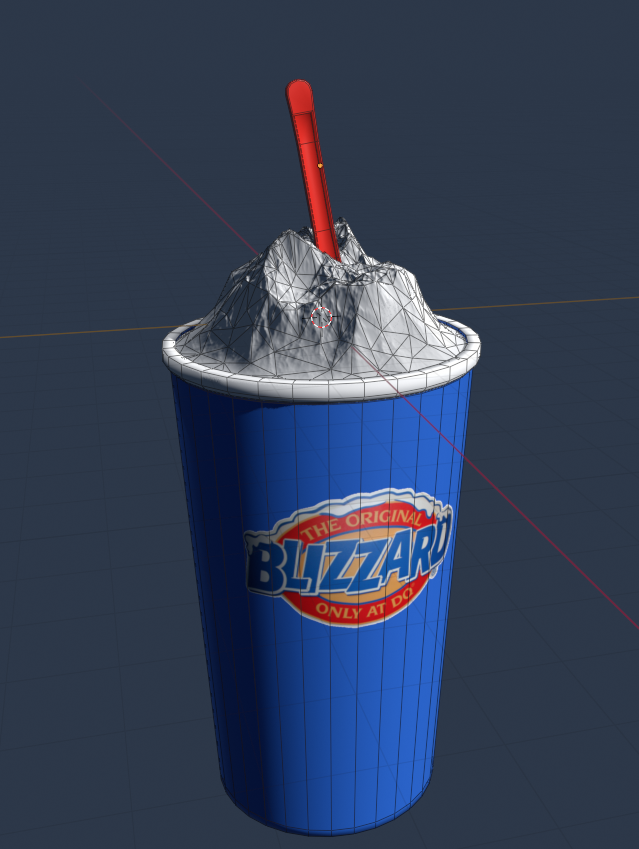 james banger tweet media