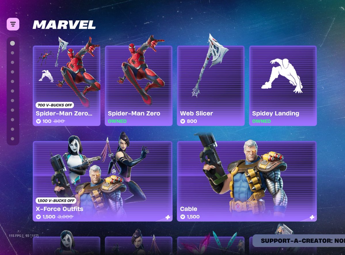 🩵Nova💫 tweet media