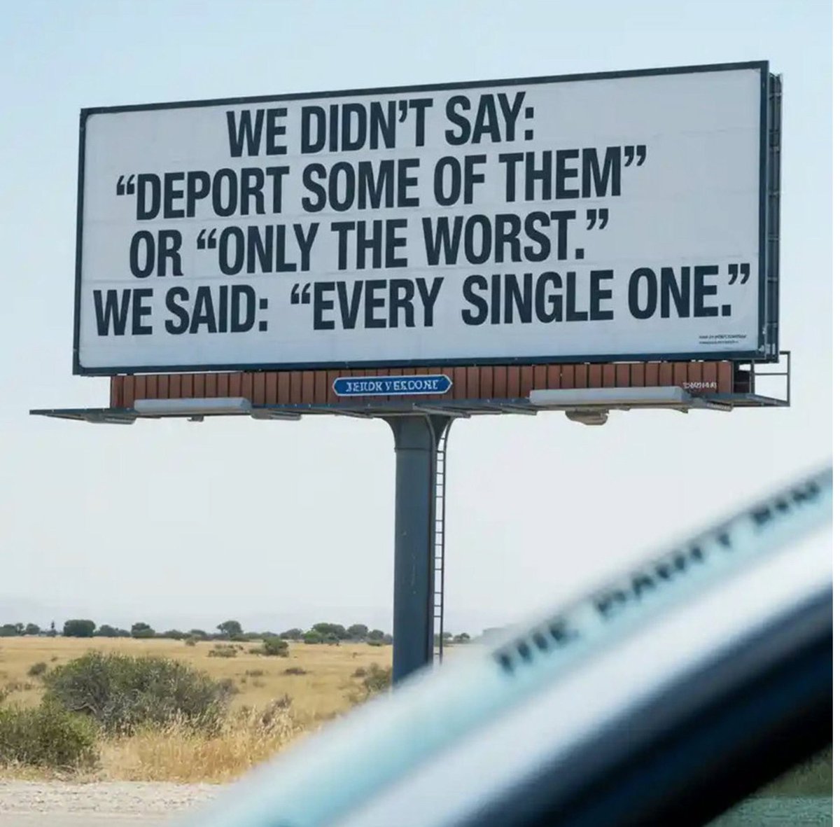 ConservativeKER tweet media