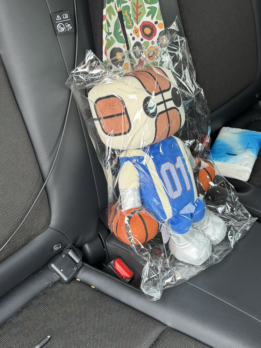 群馬のかみなりさま(確実に仕留めなければならない⚡️) tweet media