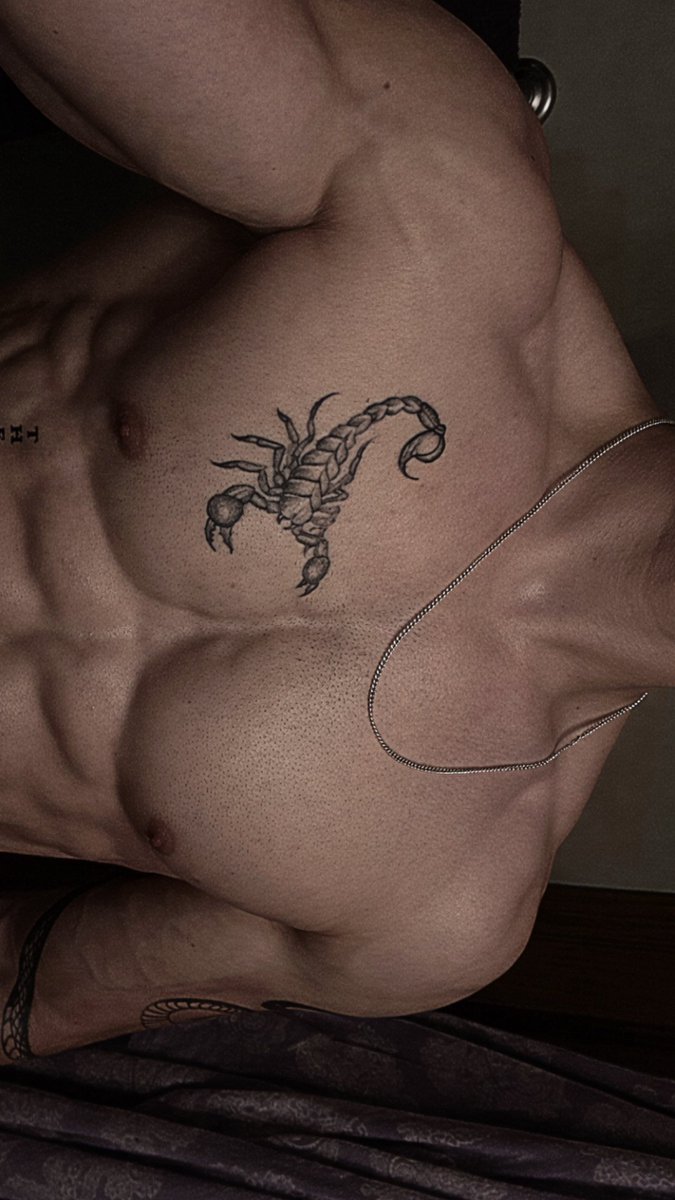 AnabolicBiker's tweet image. In my room- Julia wolf 
🙇🏻‍♂️🙇🏻‍♂️🙇🏻‍♂️

#findom #cashmaster #alpha