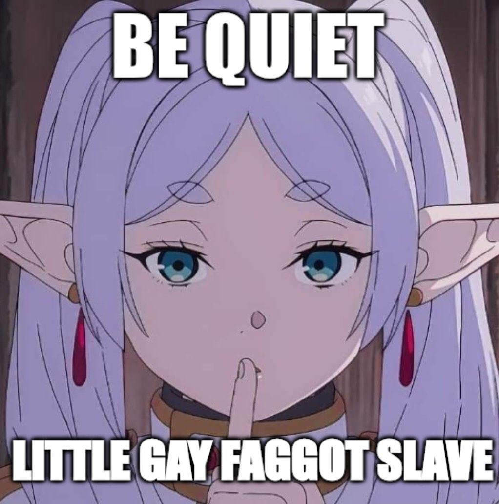 Sebastian Corundar tweet media