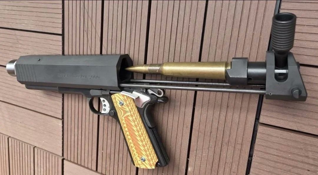 Doc Strangelove tweet media