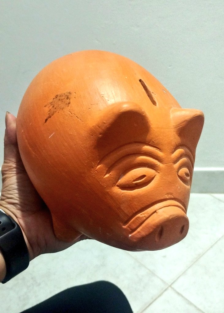 KLAUDIA POSADA tweet media