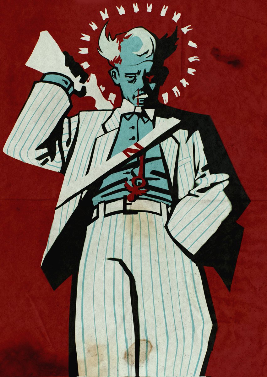 goblin shark tweet media