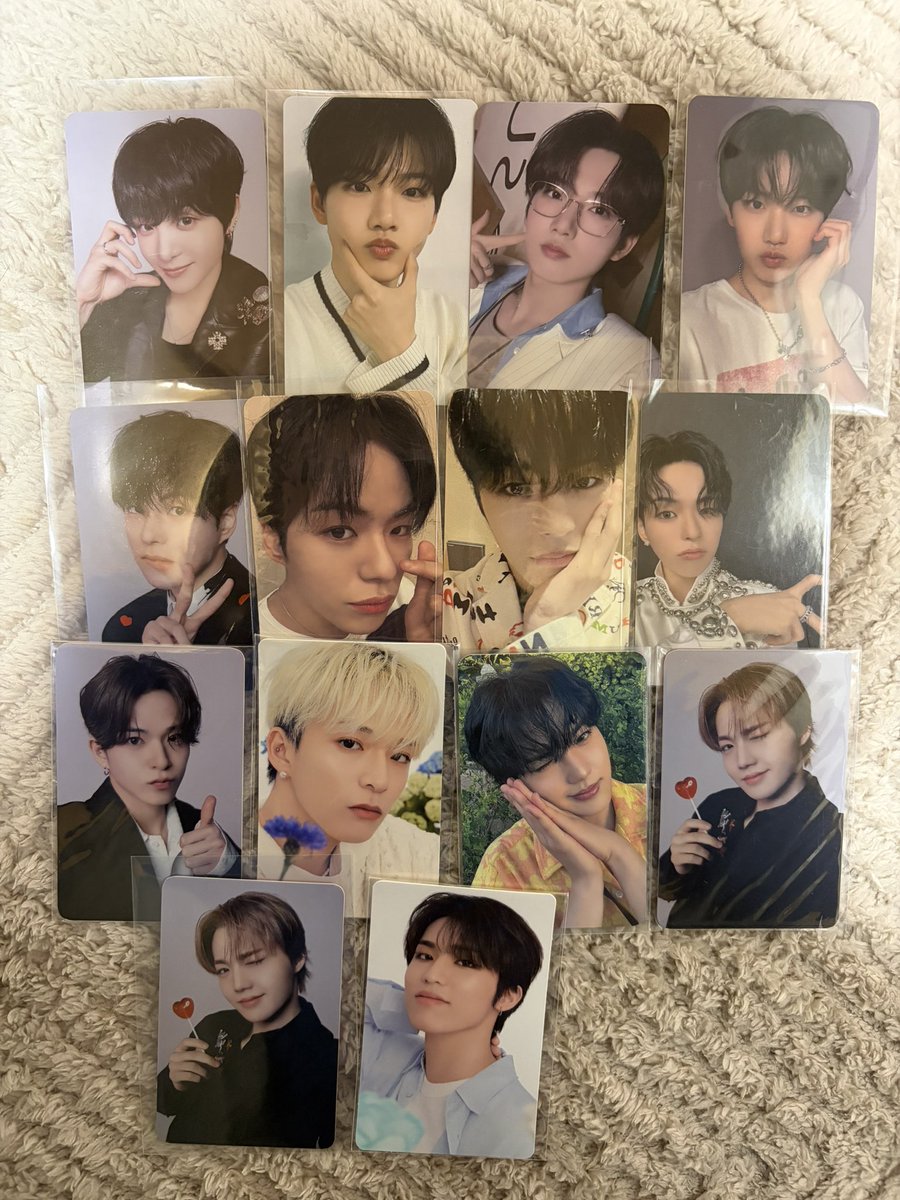 👑👊🏻 tweet media