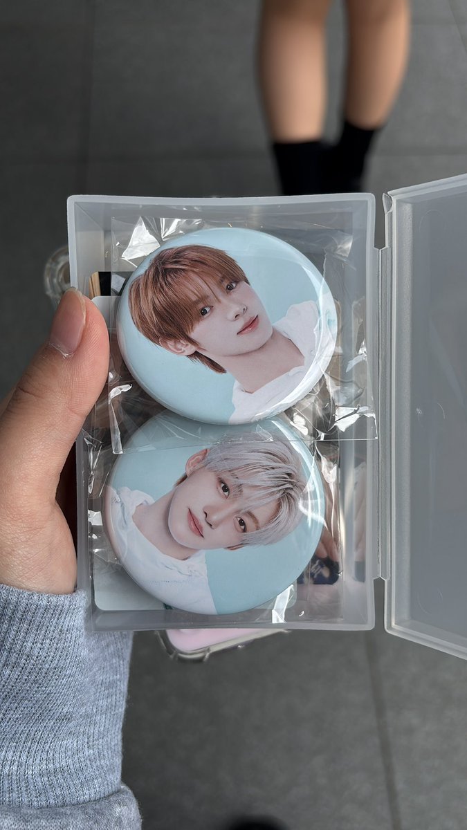 🐈‍⬛ tweet media