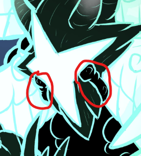 garlgingballs24/7daysaweek tweet media