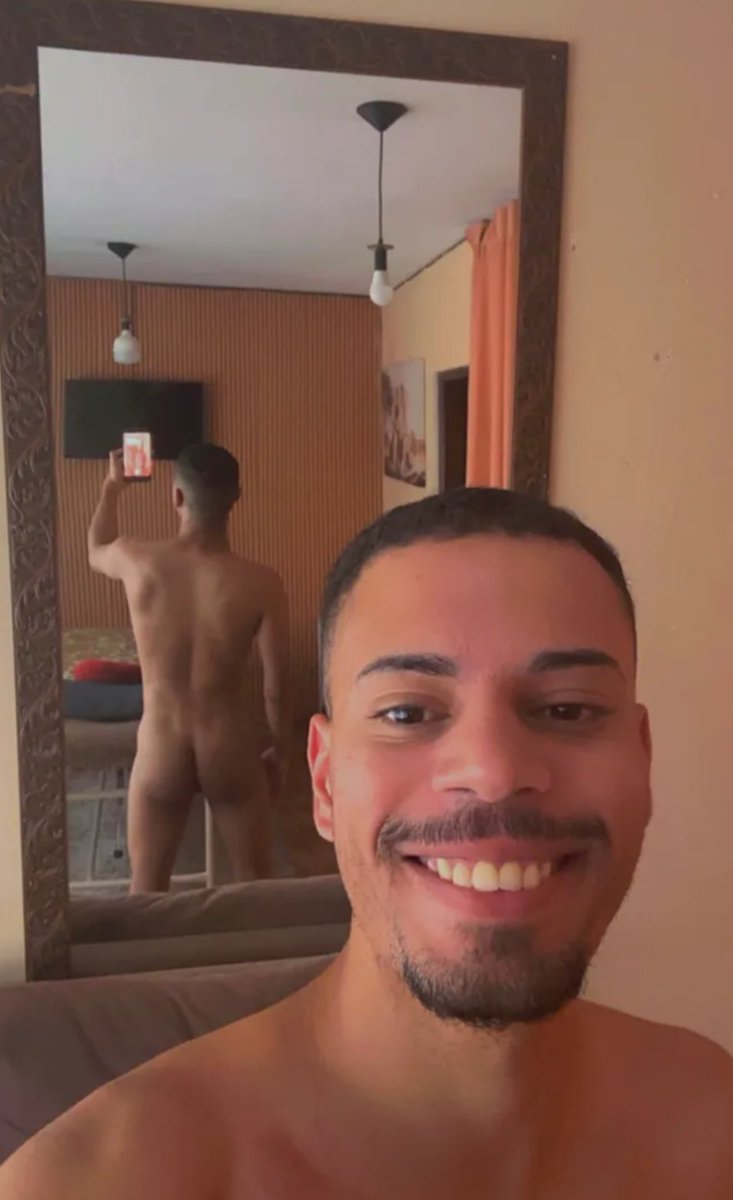 Raphael | Massagem Masculina - SP 📍 tweet media