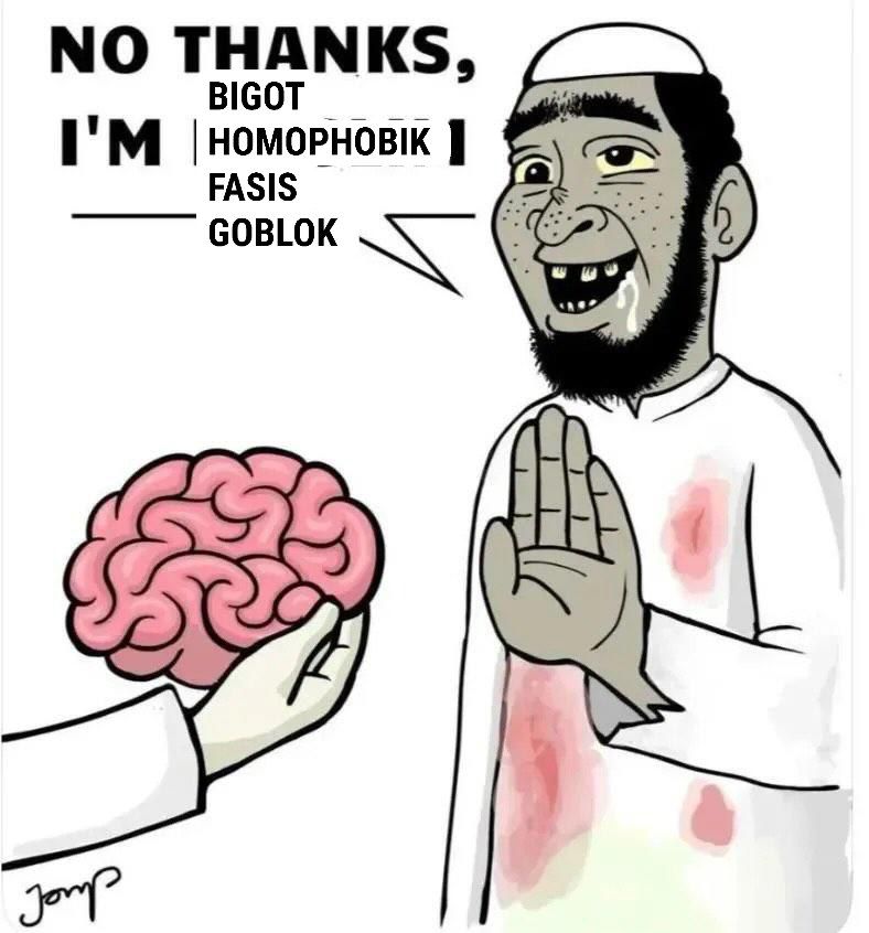 ꦉꦗ꦳ꦗꦮ☪️ tweet media