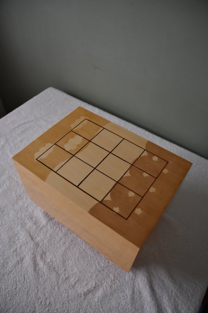 ふじたまいこ tweet media