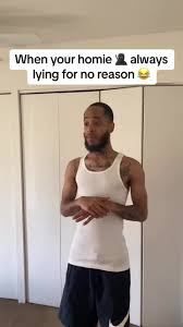 Sevenheartz tweet media