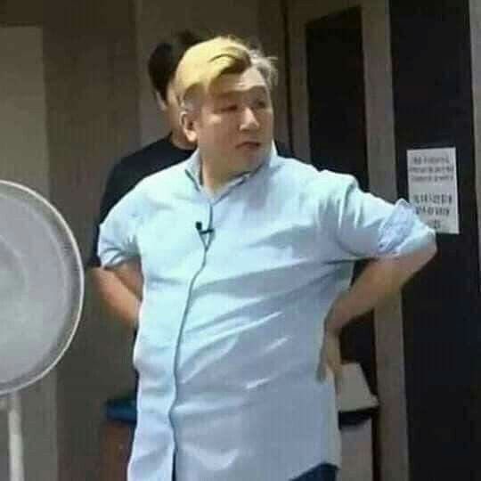 ALTO ‼️‼️ HAS CAÍDO EN UNA MALDICIÓN, SI NO DEJAS TUS TAGS TENDRÁS 100 HIJOS CON BANG PD Y SERÁS SU ESPOSA POR SIEMPRE

#WE_LOVE_HEESEUNG
#ShoutOutToENHYPEN