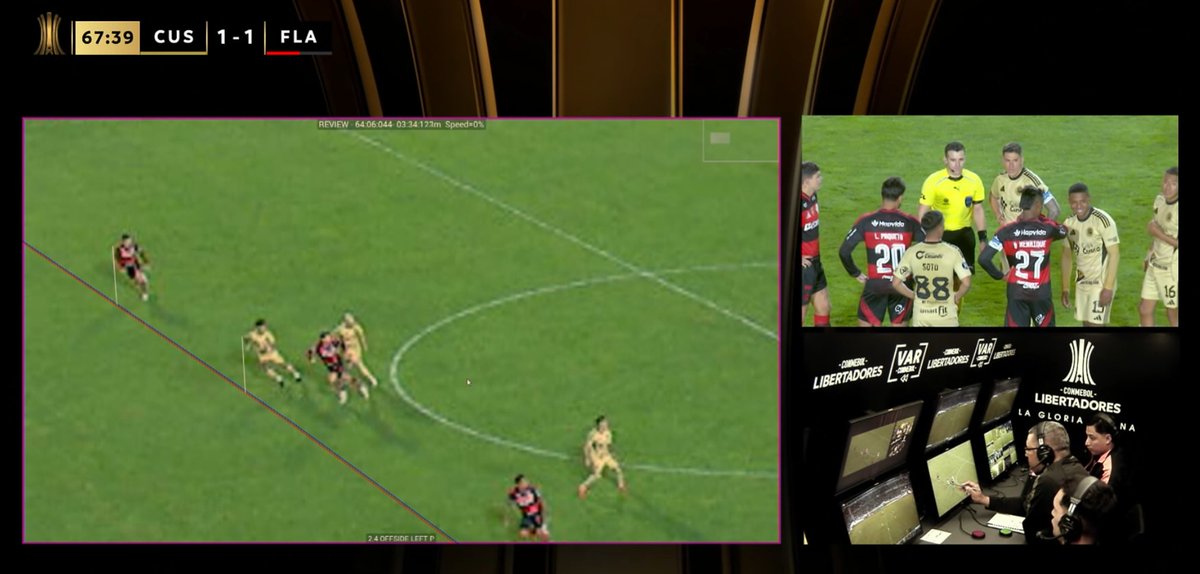 Paulo Batista tweet media