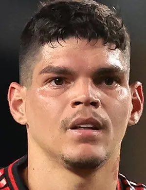 Mengão TETRA Rage Comics tweet media