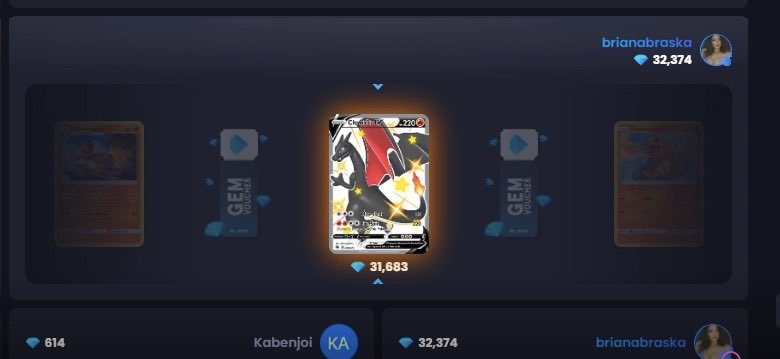 hit this on boxed use my affiliate code 🩷 brianabraska