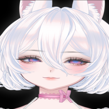 ruuyi 🐇🌕 【Lunar Rabbit Vtuber】 tweet media