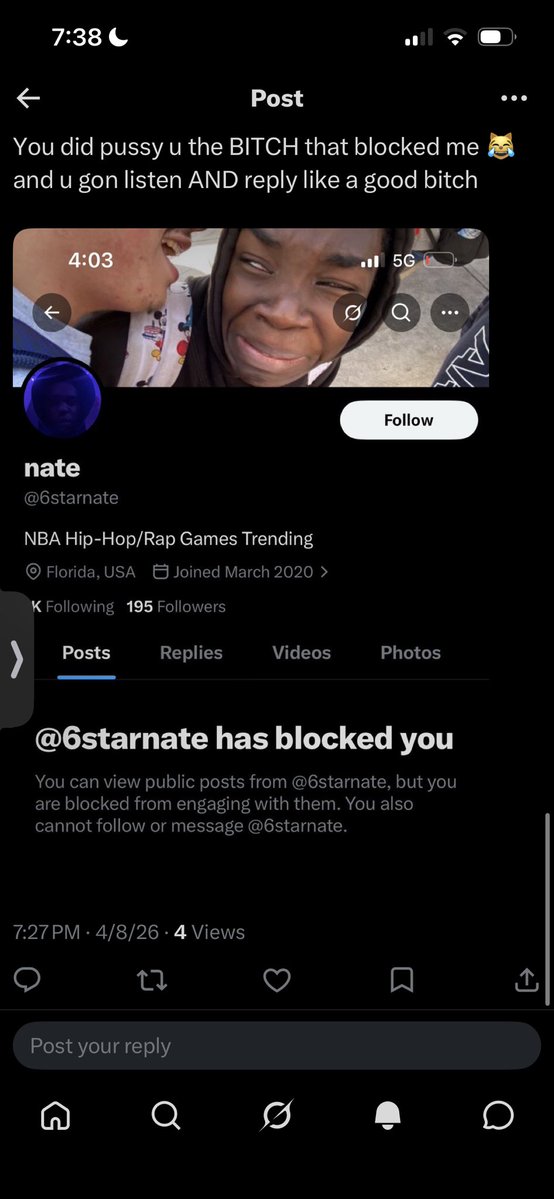 nate tweet media