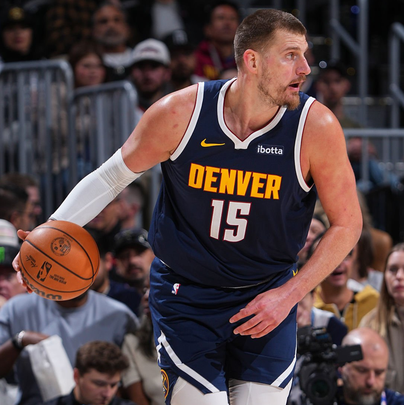 50 Nuances 🇺🇸🏀 tweet media