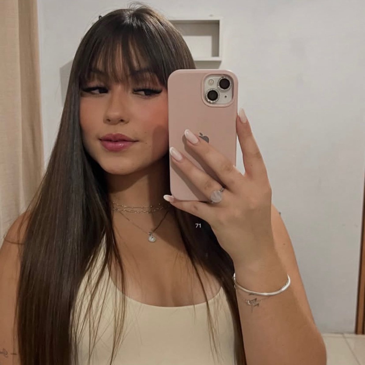 SETEUM GIFS tweet media