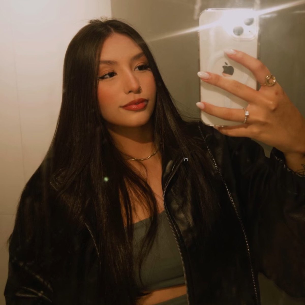 SETEUM GIFS tweet media