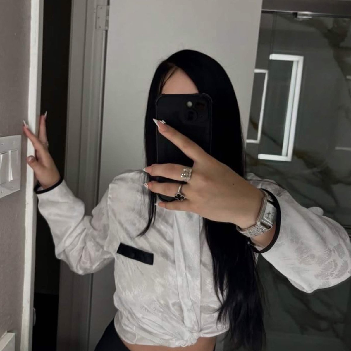 SETEUM GIFS tweet media