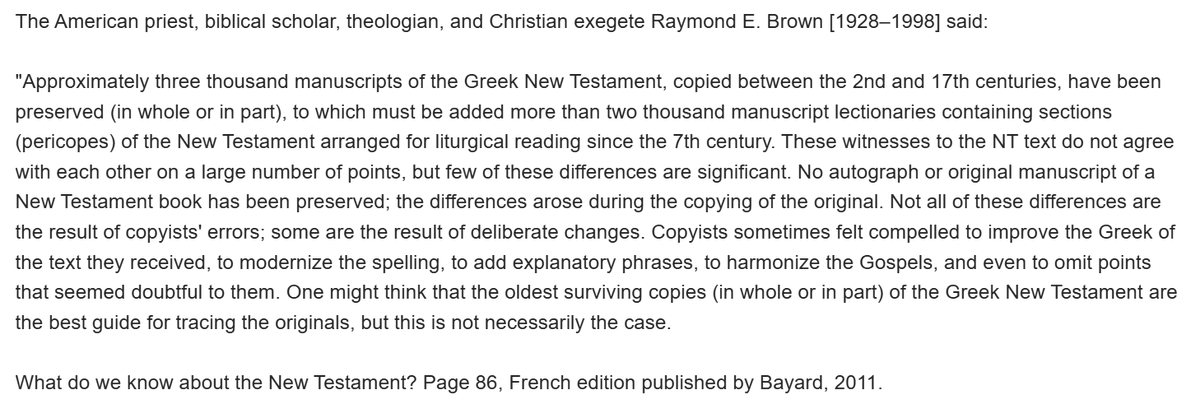 Jay Revertz2Islam tweet media