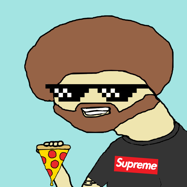 Beb Russ tweet media