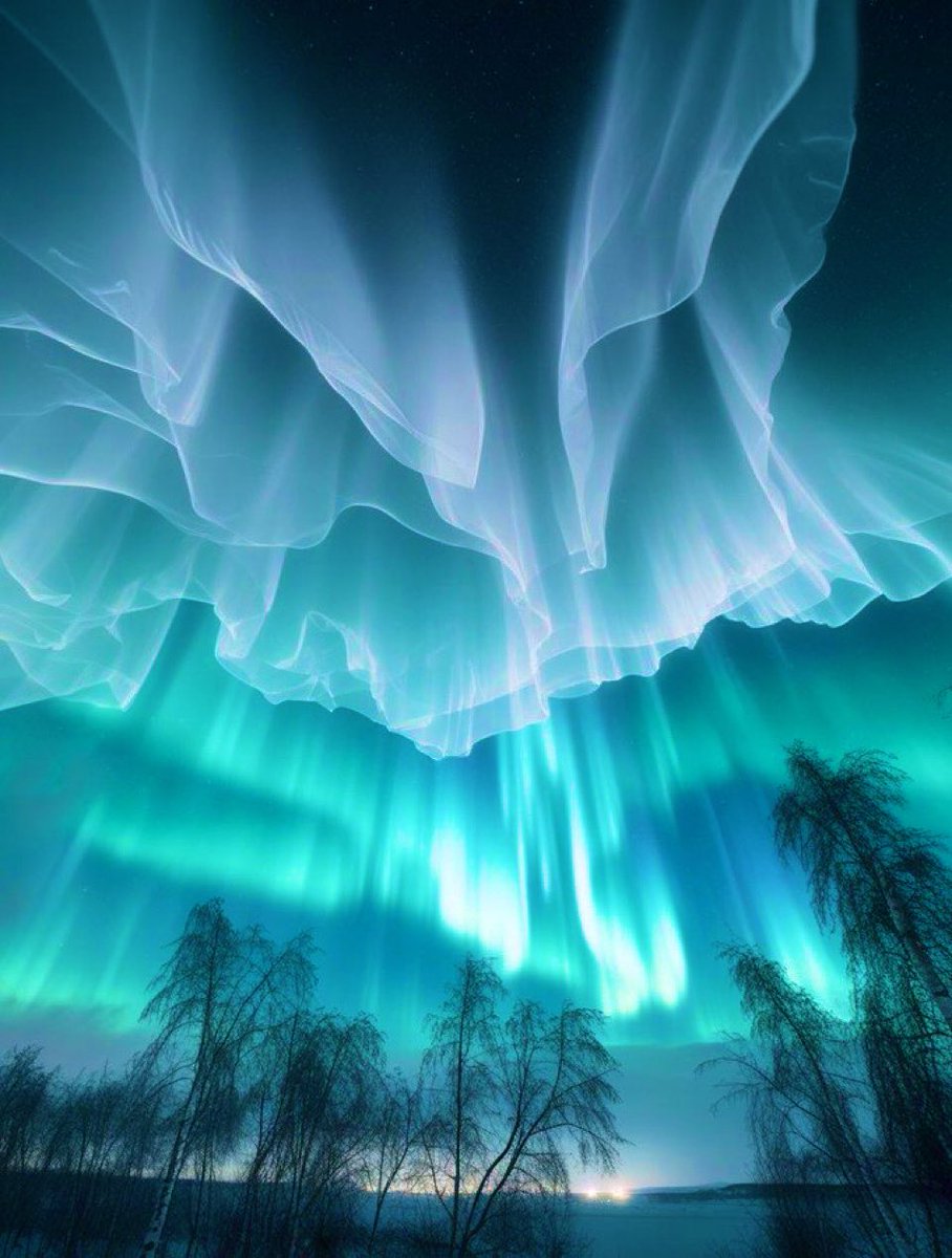 Aesthetics (@aestheticspost_) on Twitter photo 