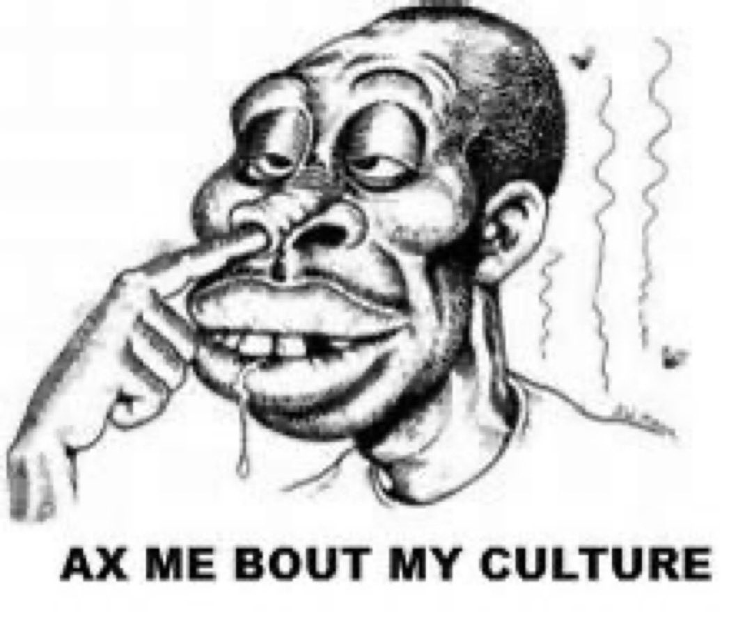 O Chacal tweet media