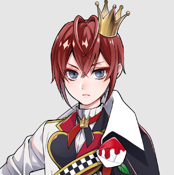 Epelx Riddle Riddle, Idia, Riddle, and Epel would be a fucking nightmare blunt rotation.
