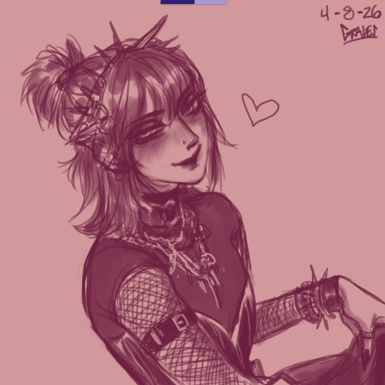 Graves🔞 tweet media