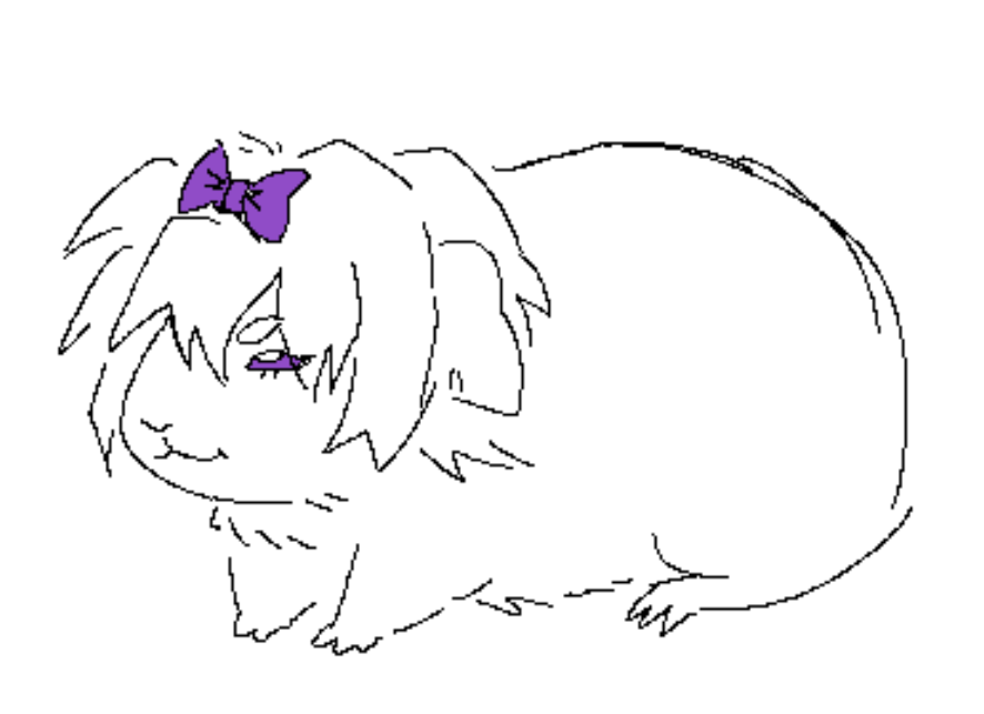 riel ๐ฆโโฌ tweet media