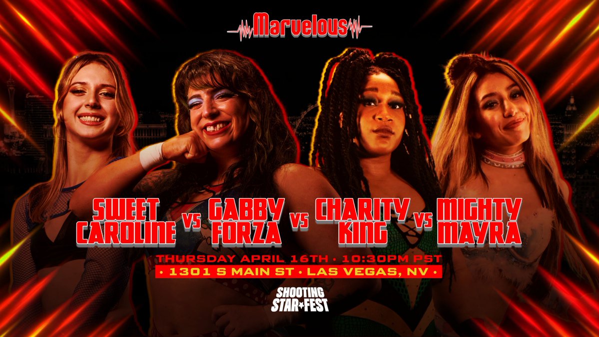 West Coast Pro tweet media