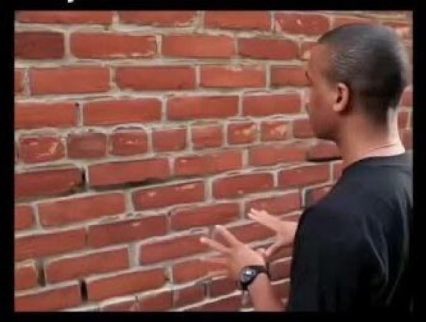 deena 🎀 tweet media