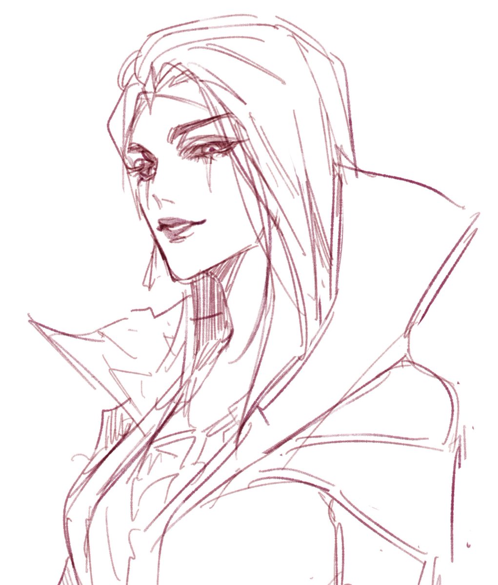 누군가 tweet media