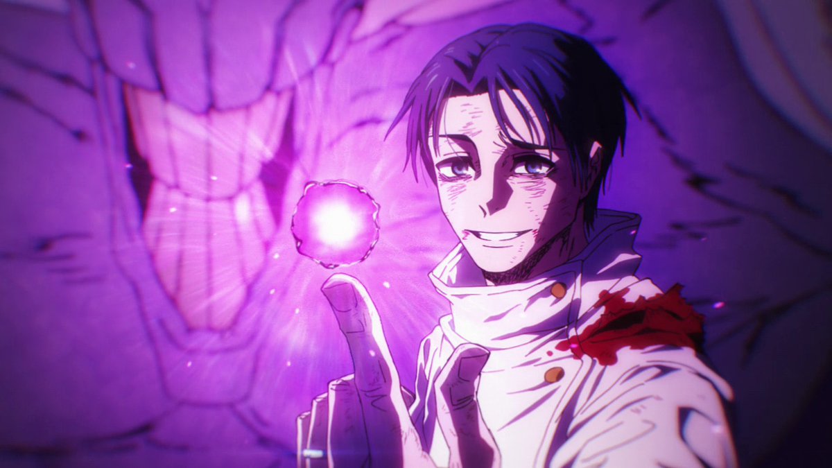 Ultamike tweet media