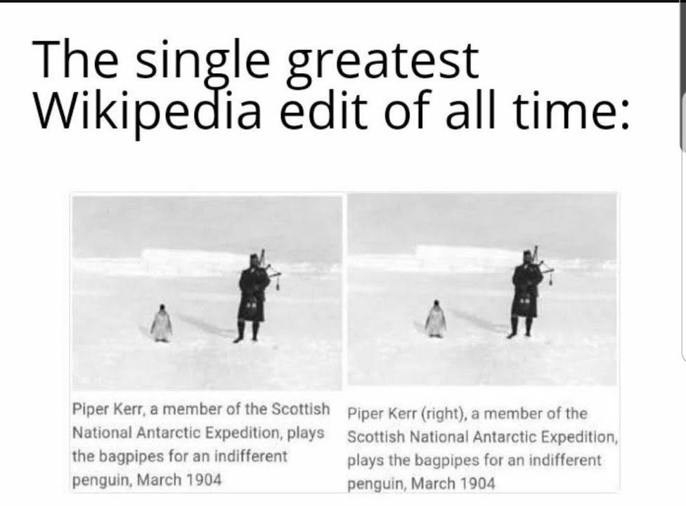 Eric Alper 🎧 tweet media