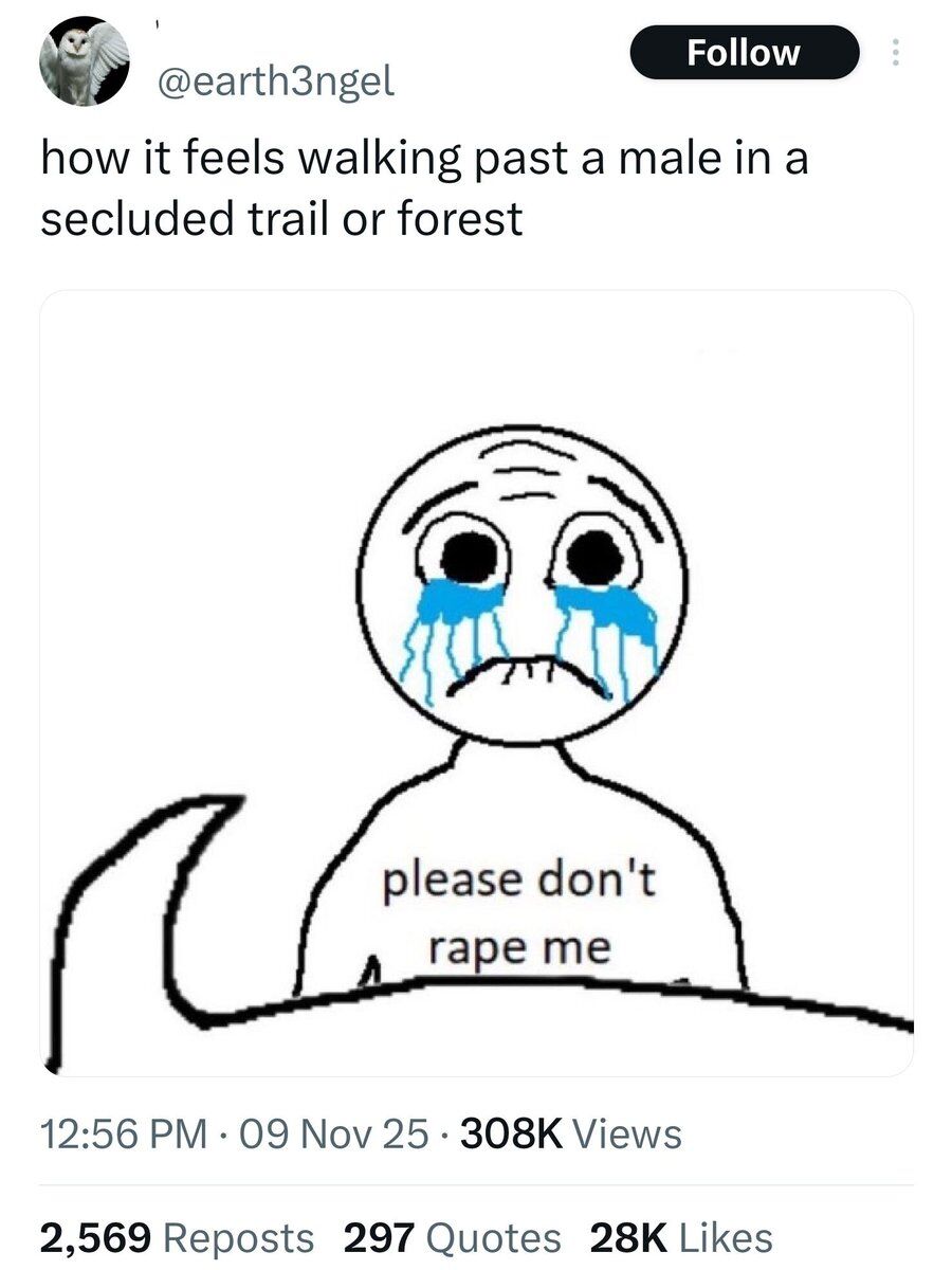 Delusional Takes tweet media