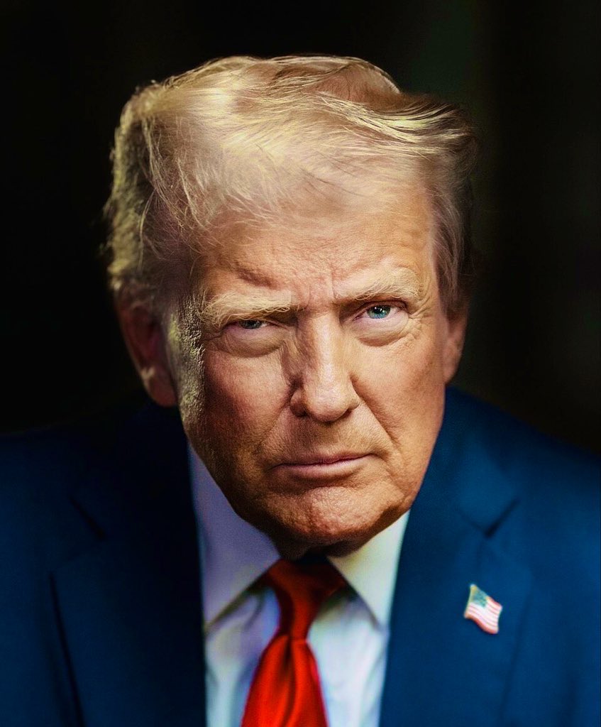 وول ستريت جورنال: ترامب أُحيط علماً بالمخاطر التي قد تؤدي إلى انهيار وقف إطلاق النار