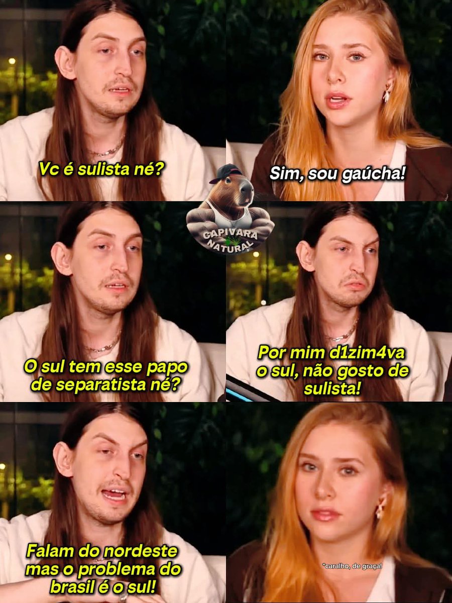 Margaret Meloni🇦🇷🇧🇷🌷 tweet media