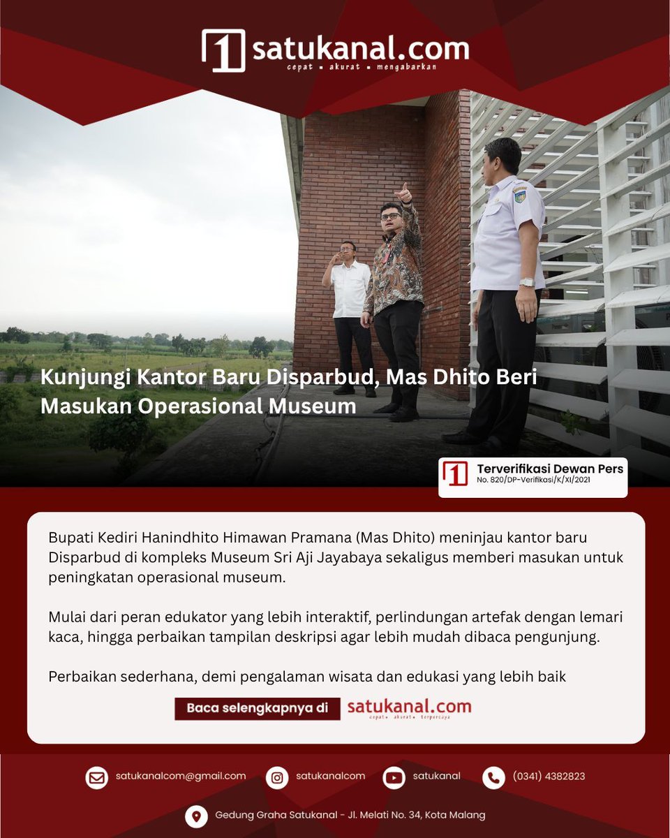 IG - satukanalcom tweet media