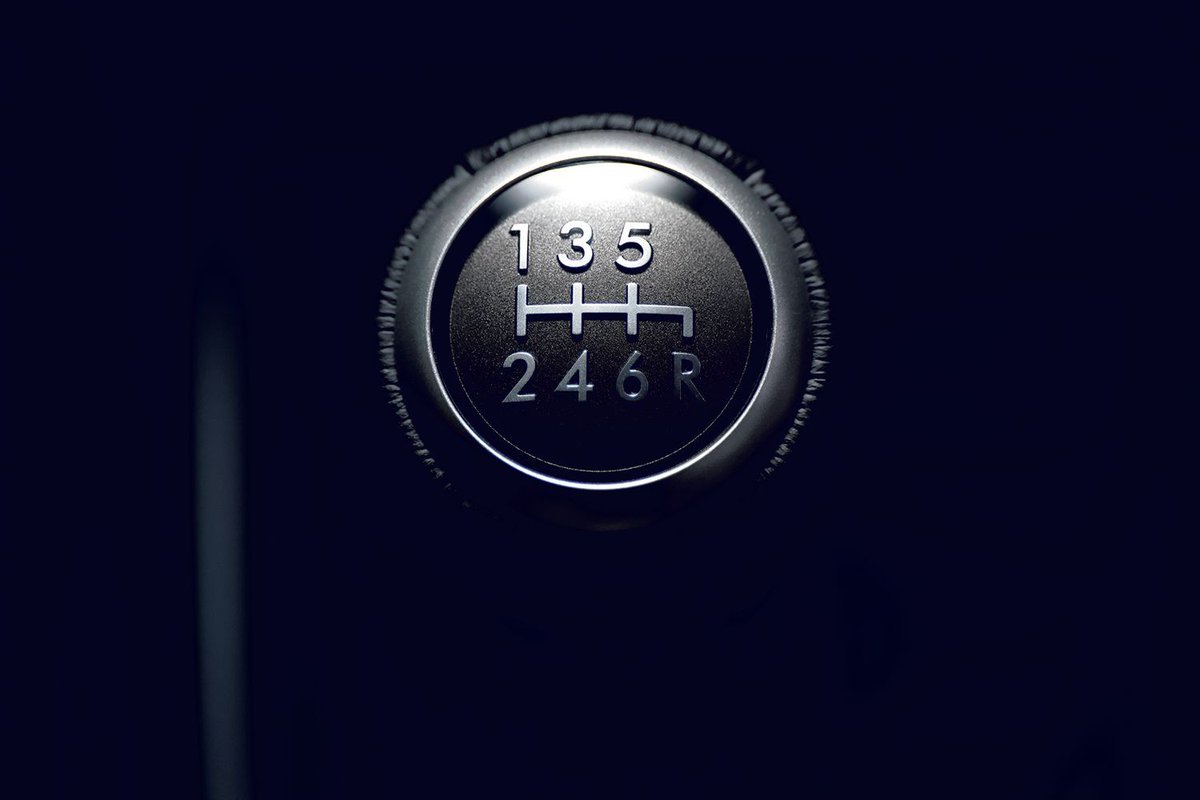 WEB CARTOP tweet media