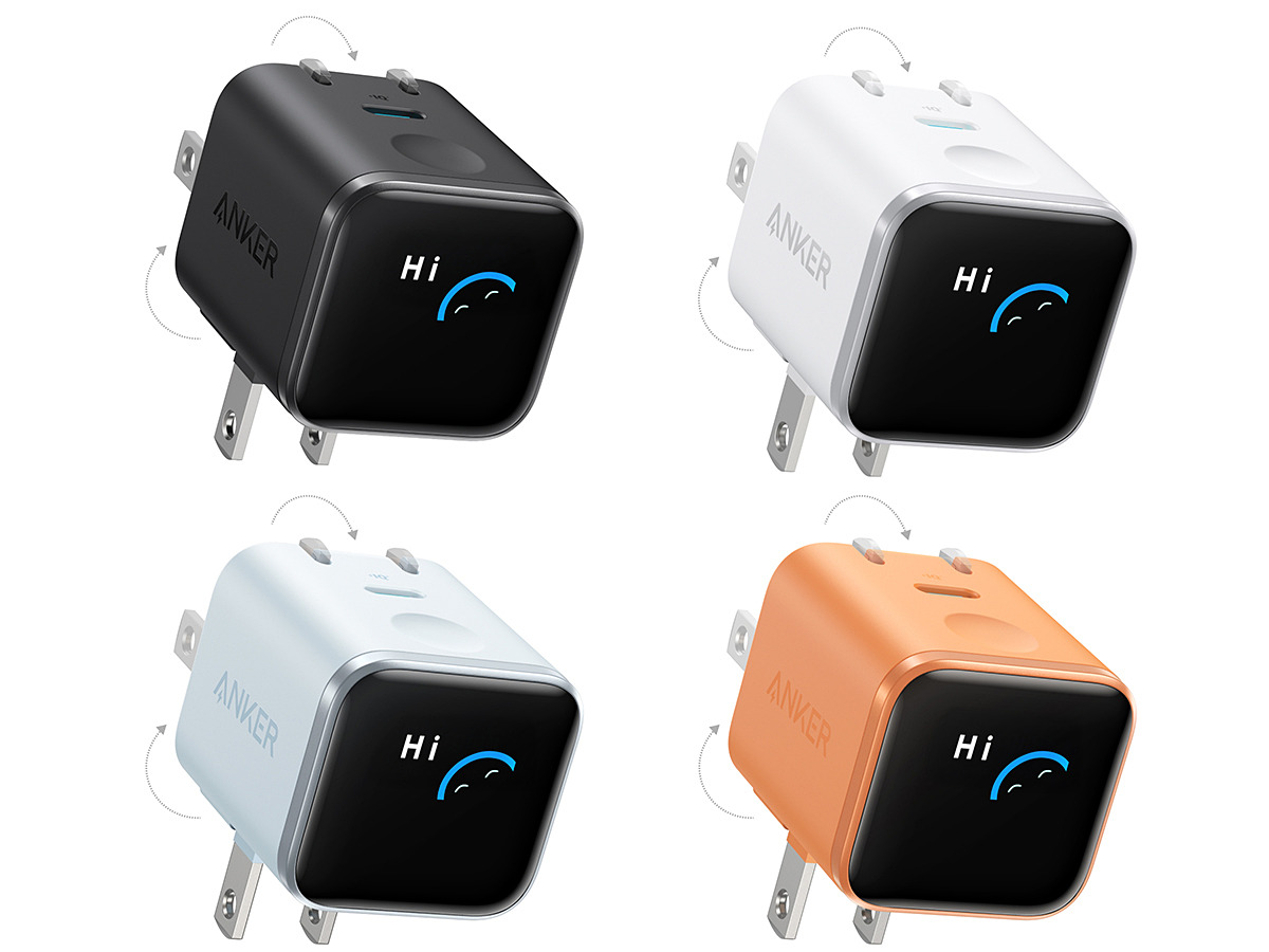 PC Watch tweet media