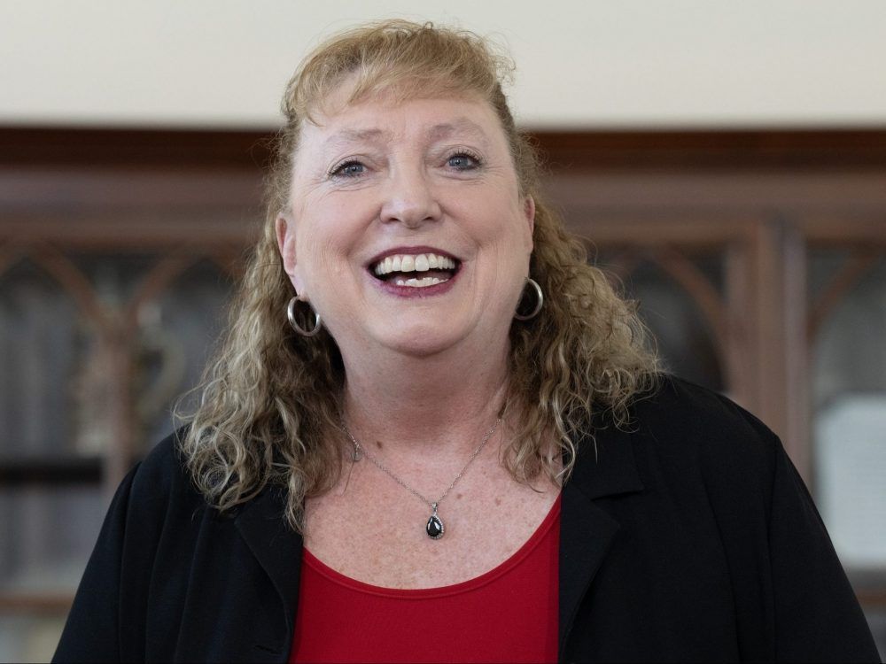 Toronto Sun tweet media