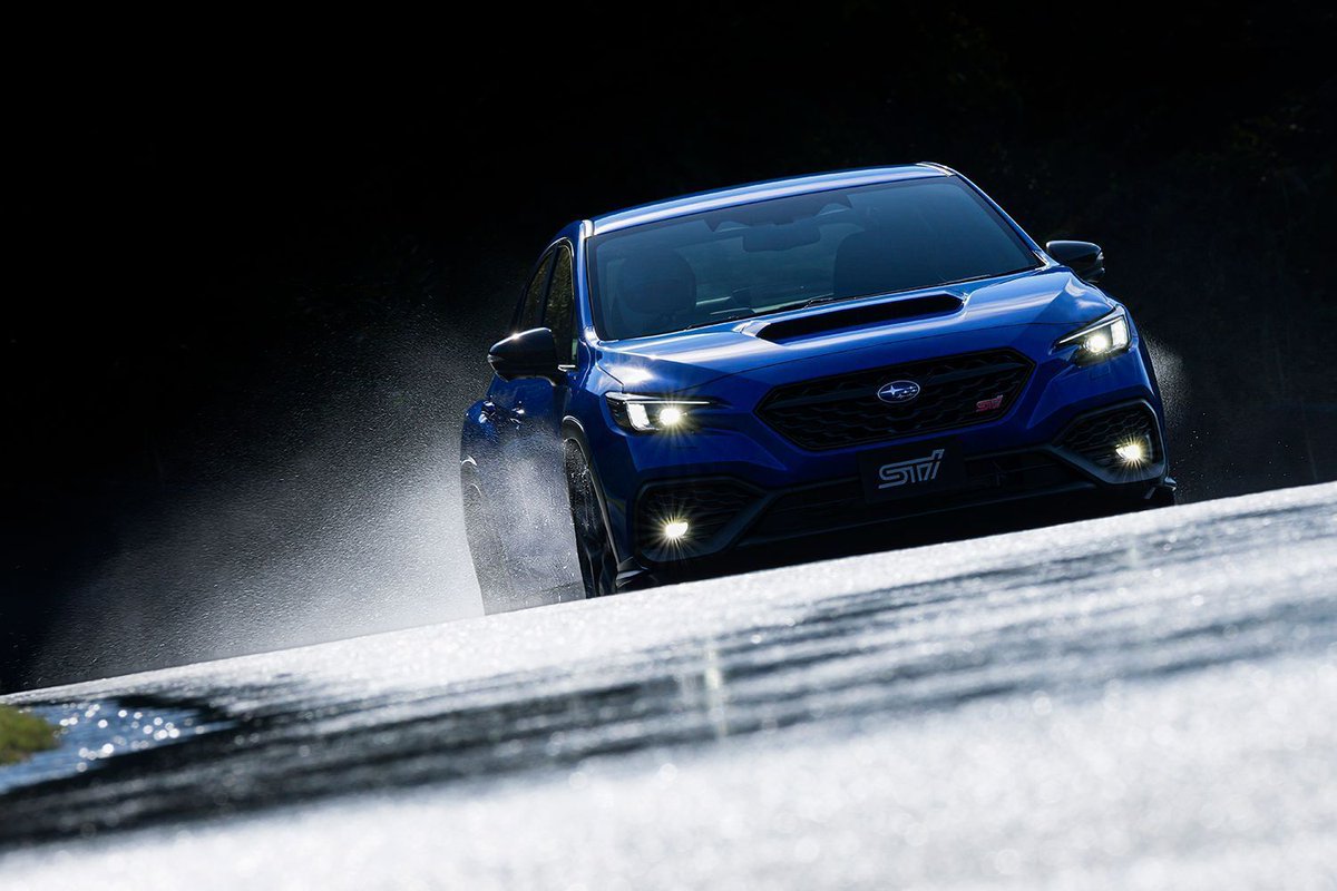 WEB CARTOP tweet media