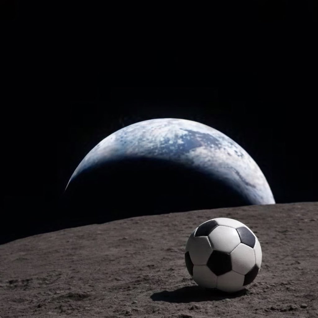 Fuerza Rayada 🇫🇮 tweet media