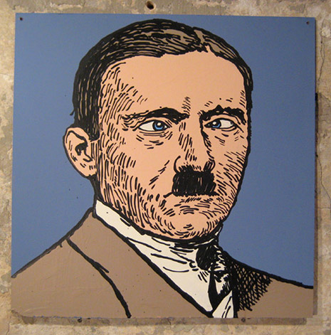 BLUE TRUE PATRIOT tweet media