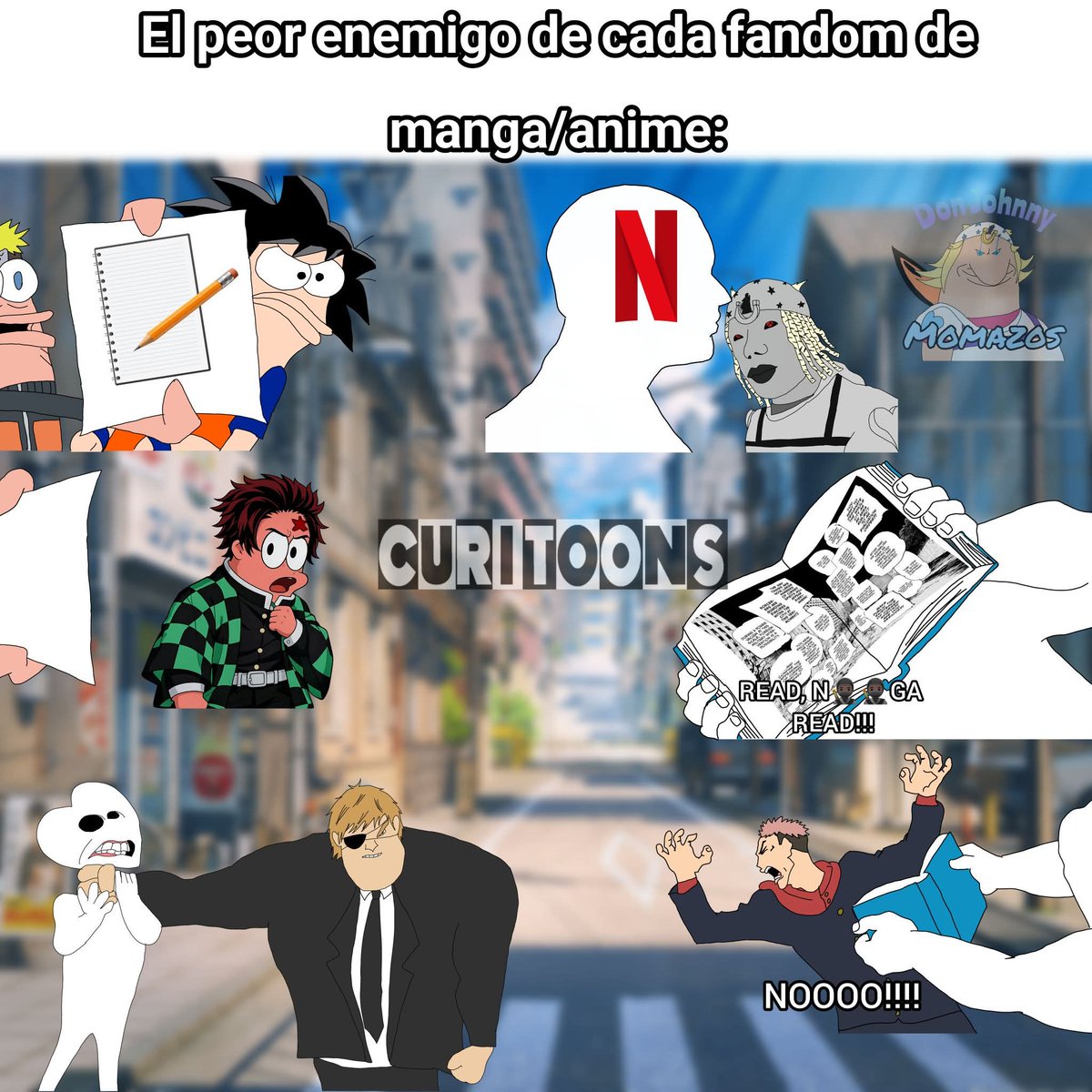 TUNA MAYO :3 tweet media